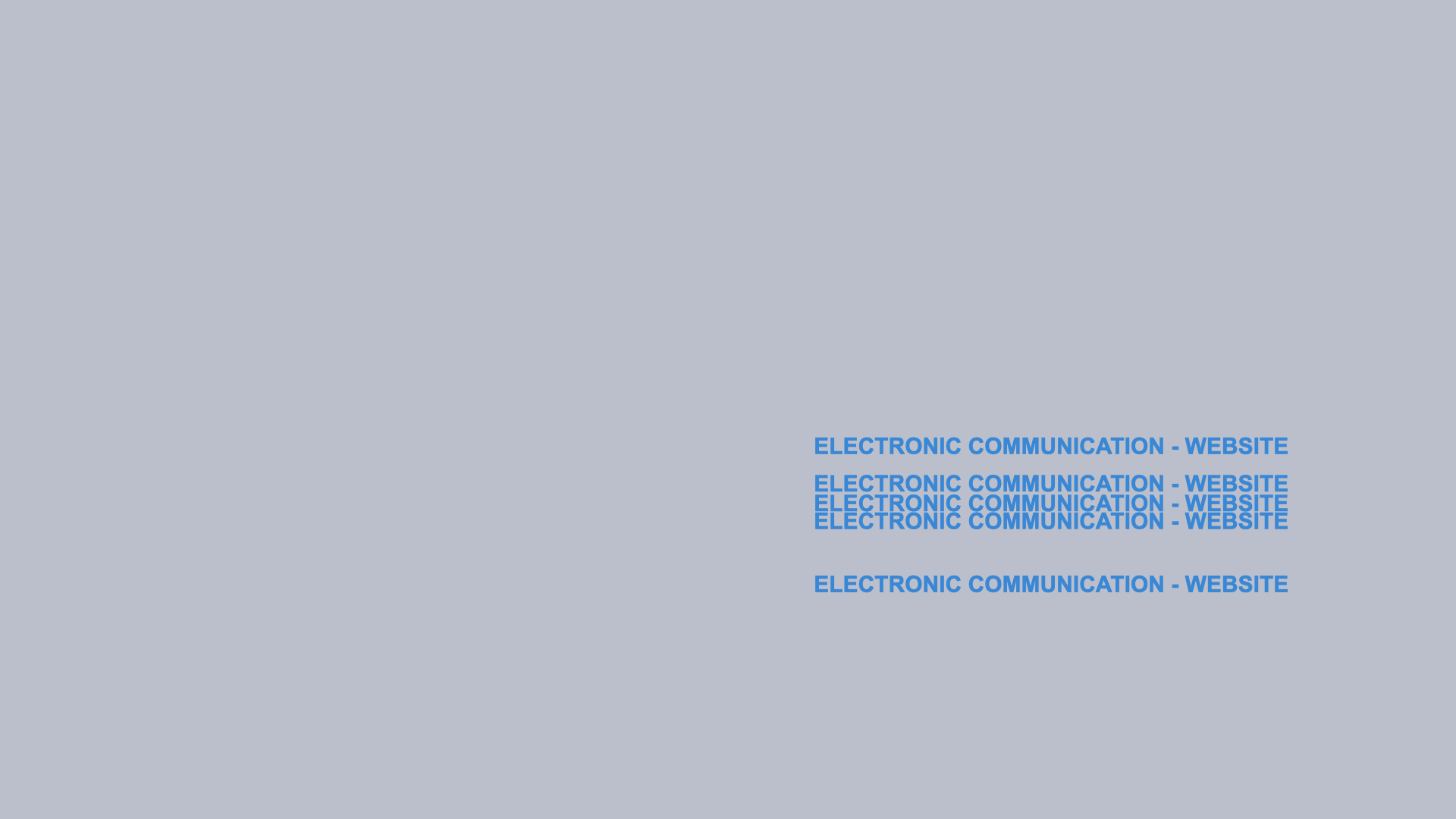 AUB.018.png