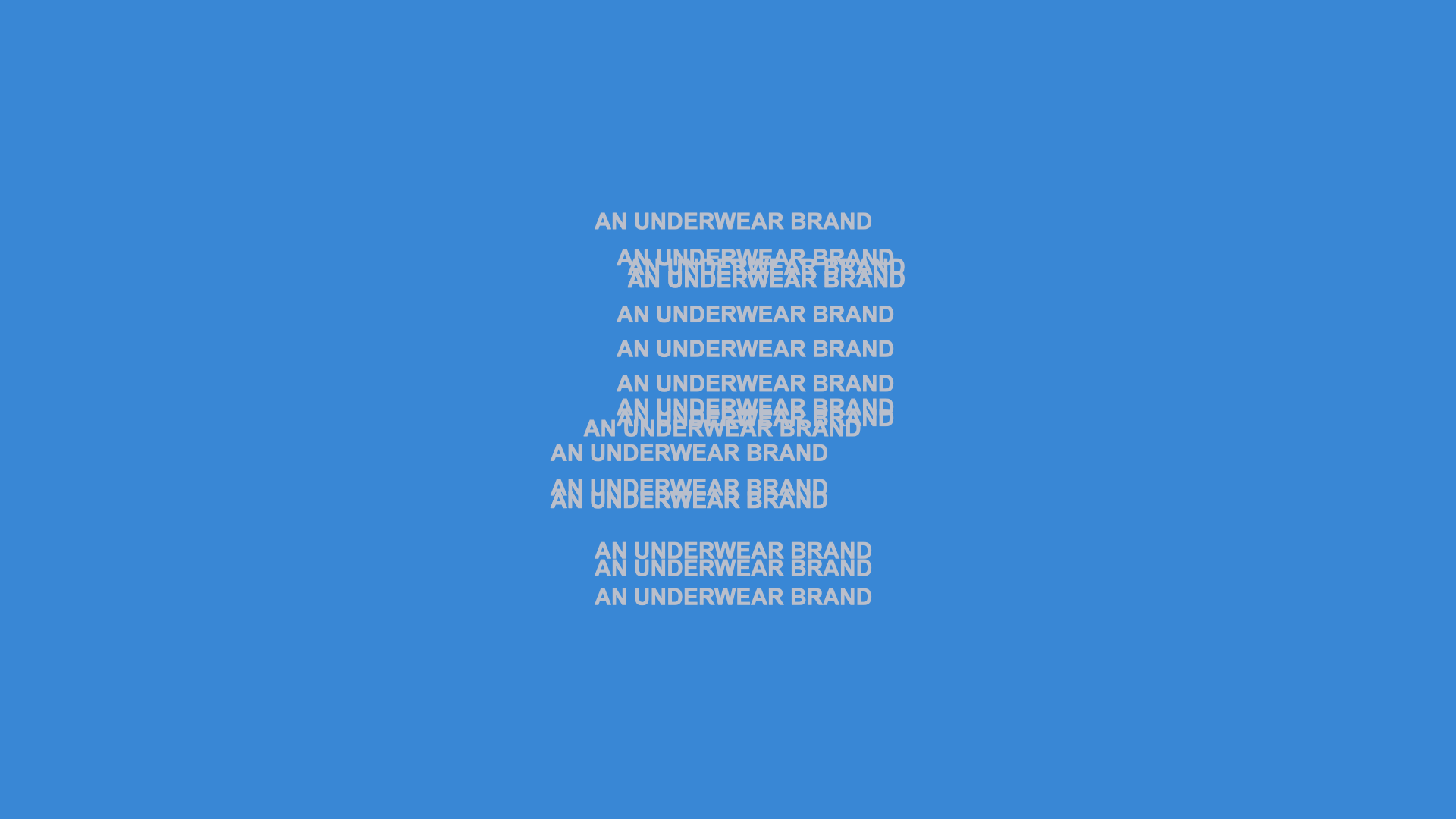 AUB.027.png