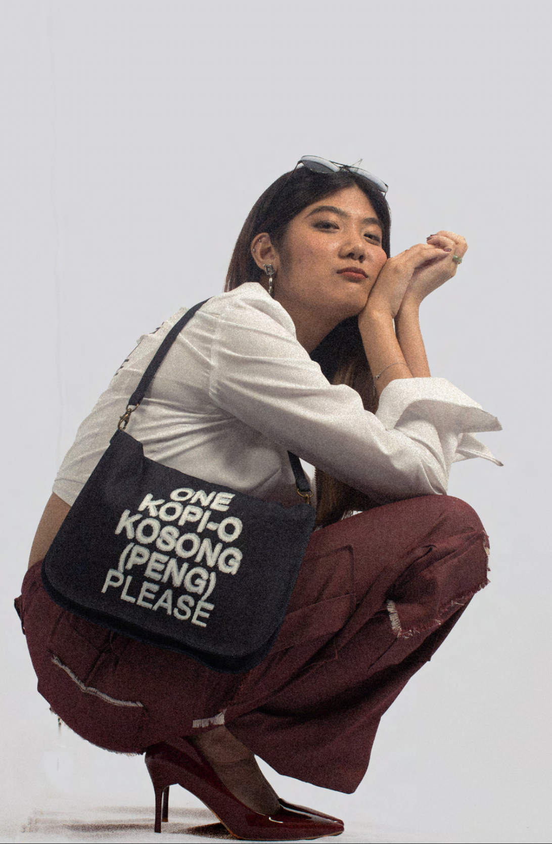 Screenshot 2026-02-28 at 5.35.09 PM.png