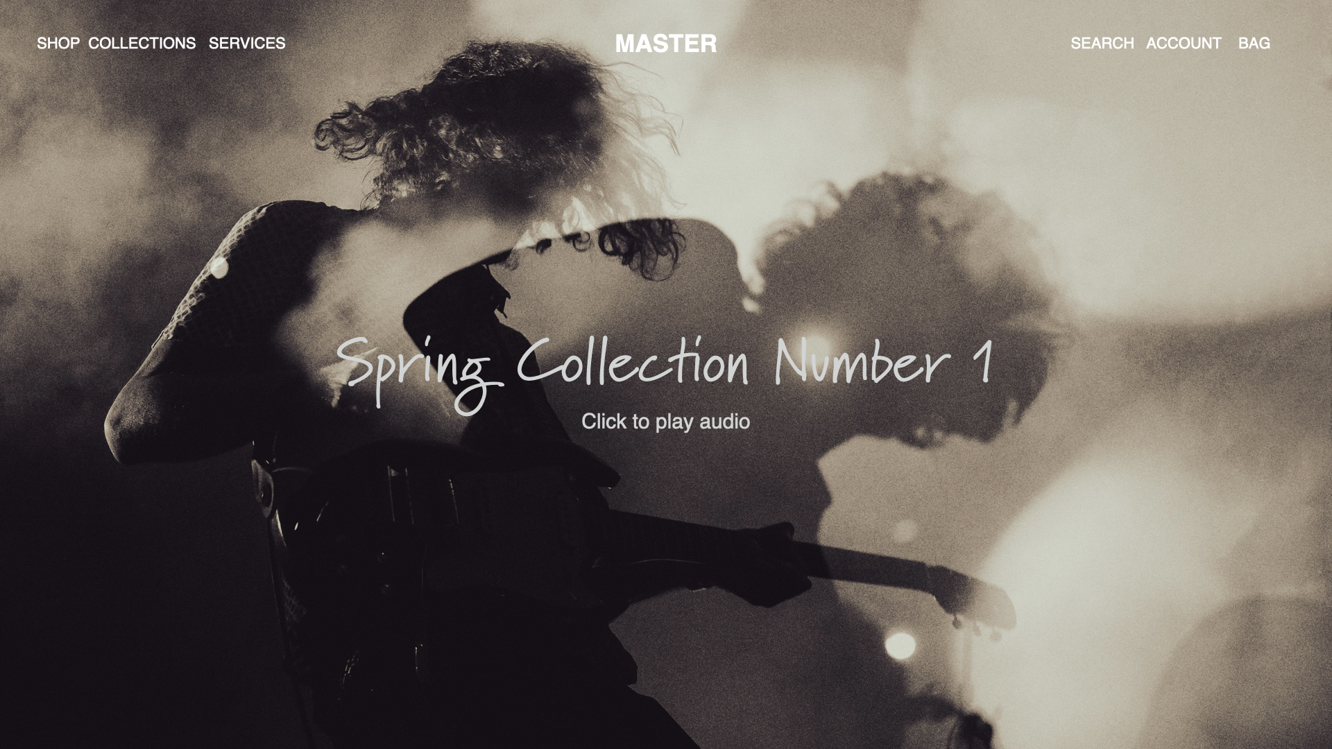 MASTER.032.png