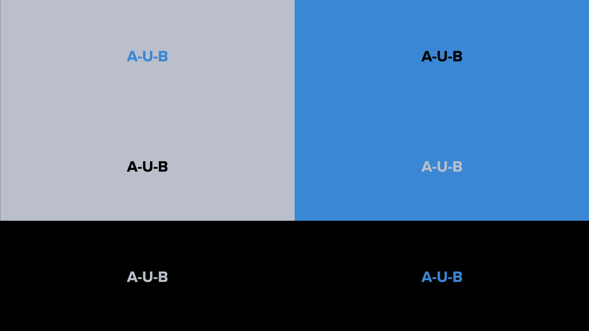 AUB.011.png