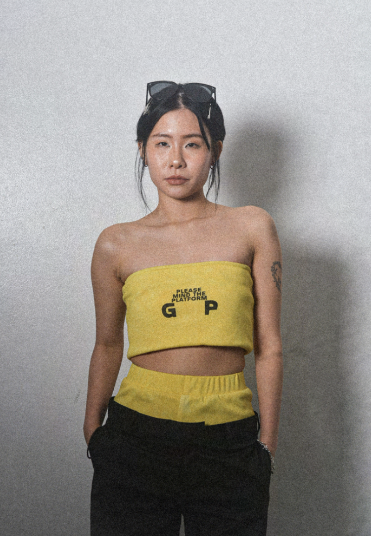 Screenshot 2026-02-28 at 5.36.22 PM.png