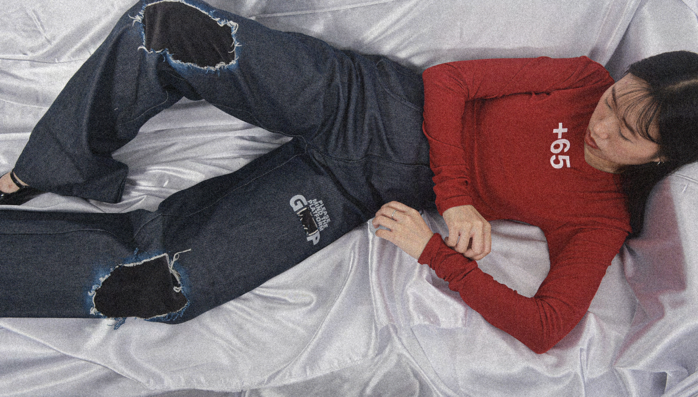 Screenshot 2026-02-28 at 5.32.46 PM.png