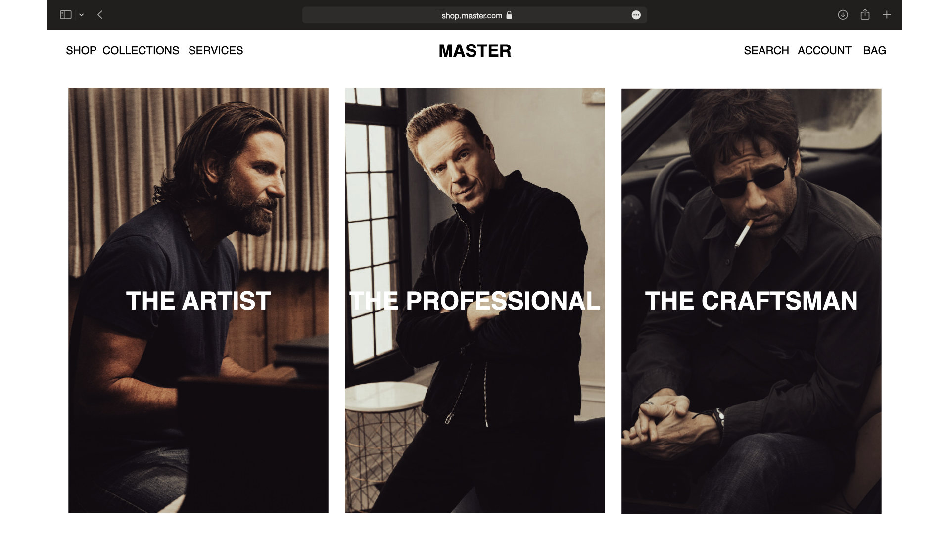 MASTER.034.png