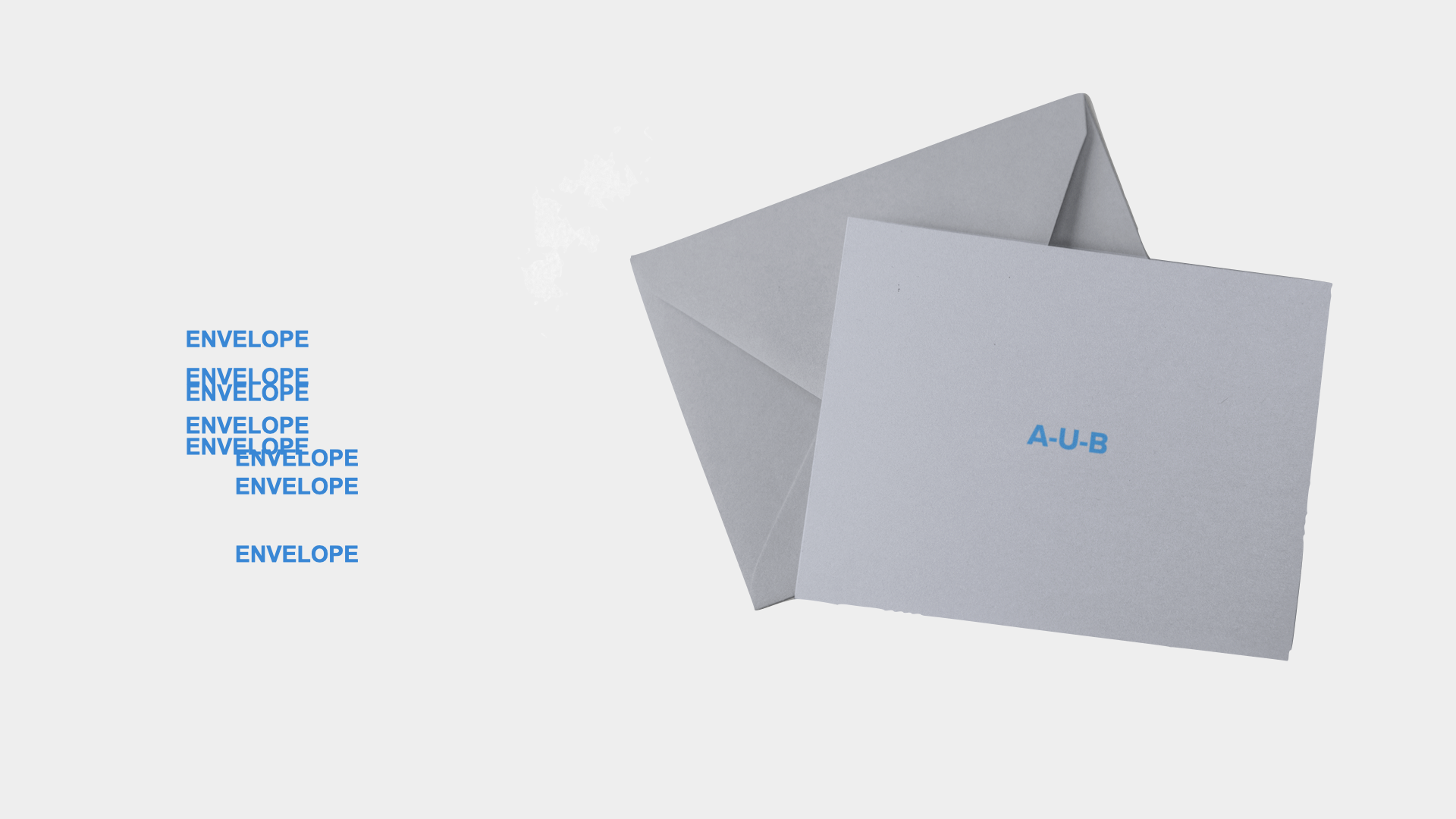 AUB.016.png