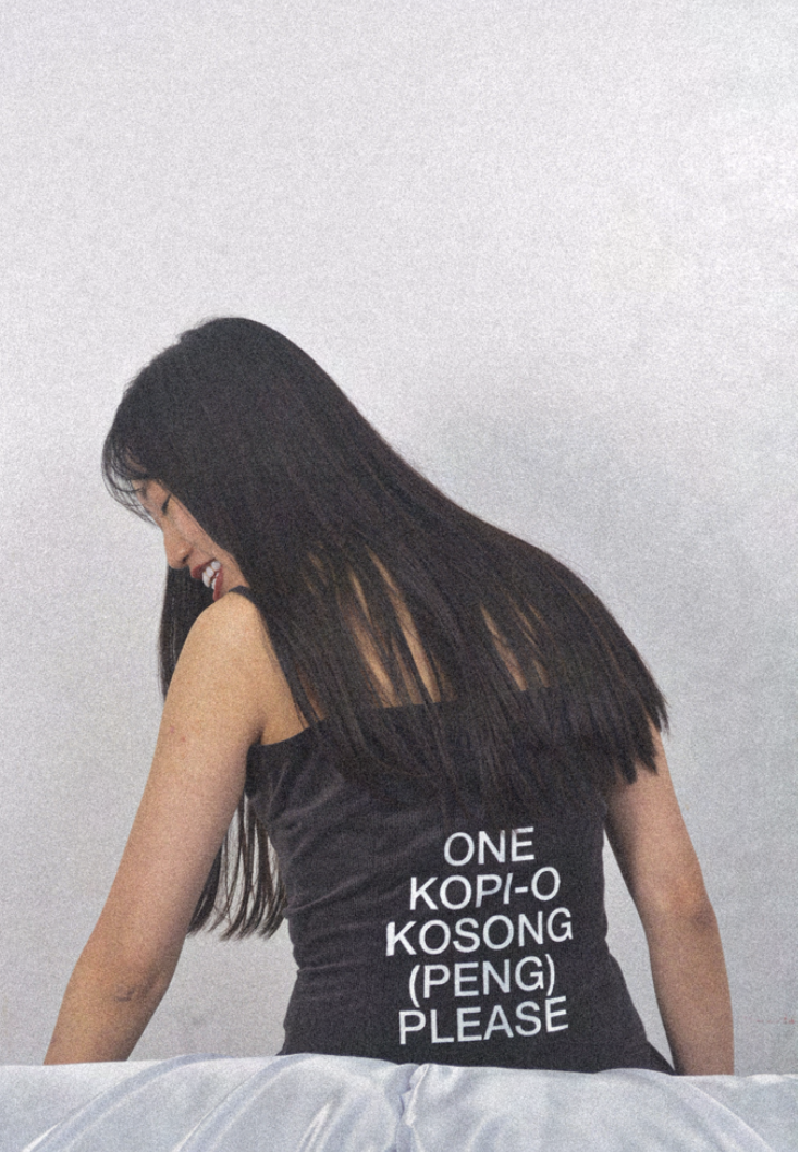 Screenshot 2026-02-28 at 5.36.10 PM.png