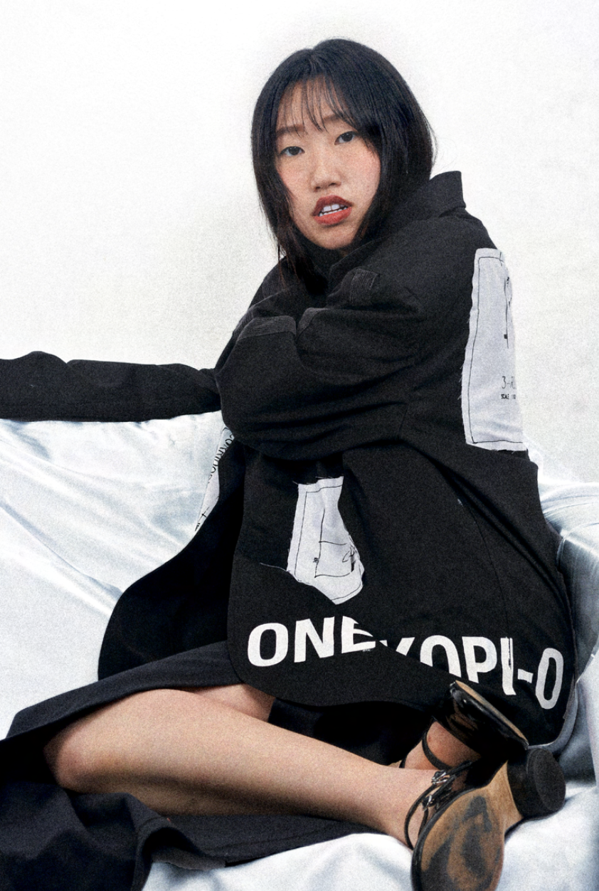 Screenshot 2026-02-28 at 5.34.23 PM.png