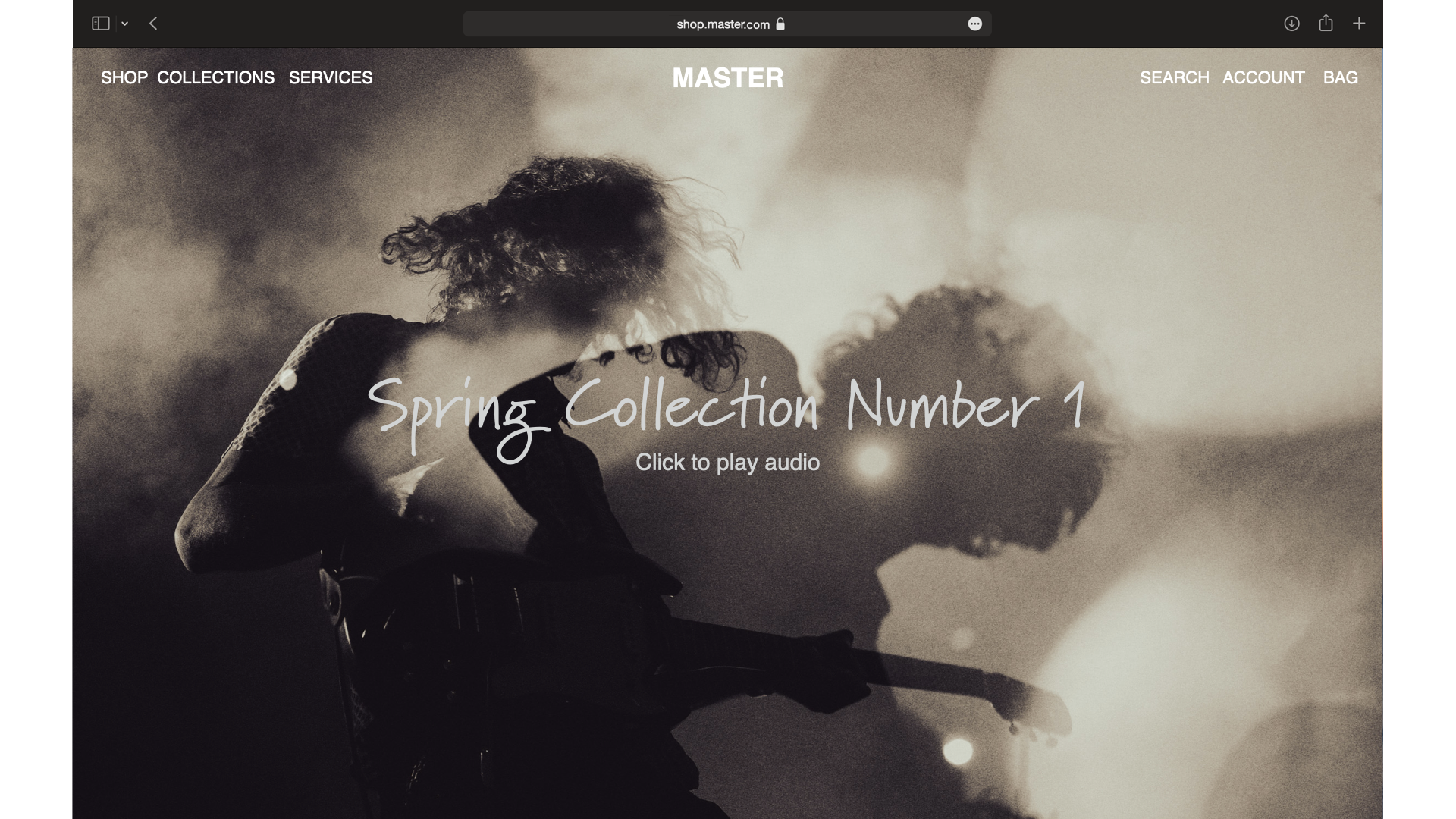 MASTER.033.png