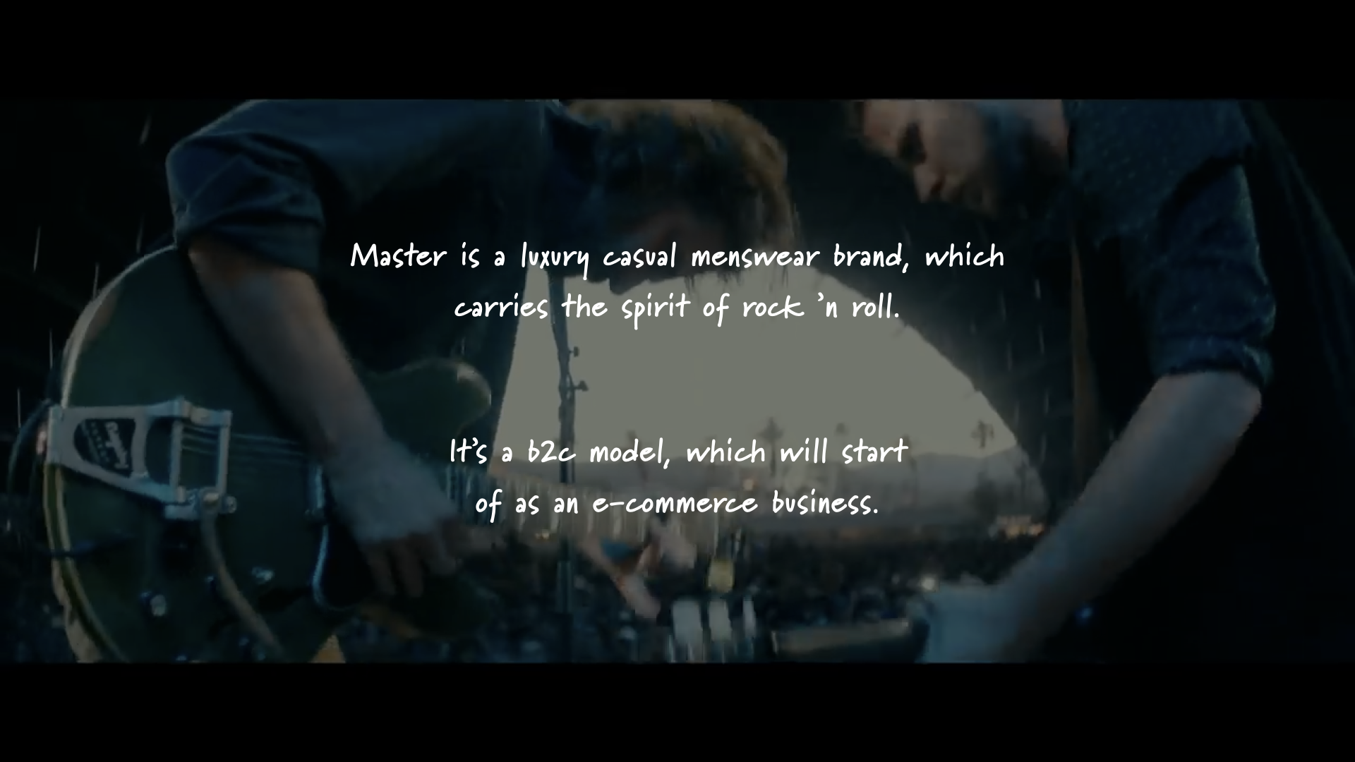MASTER.002.png