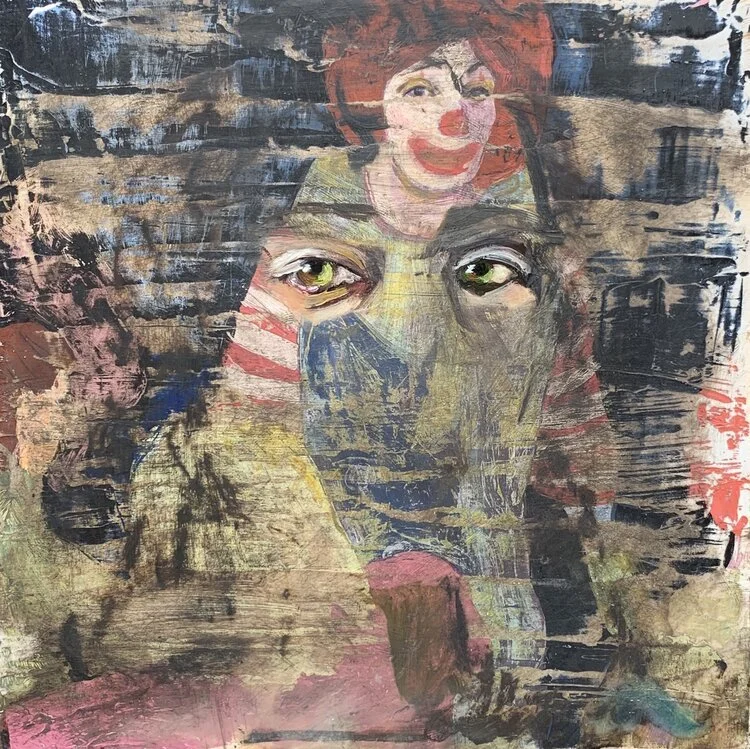 Fear and Loathing at the Drive Thru.jpeg