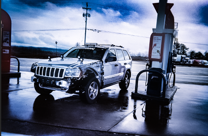 Screen Shot 2026-04-16 at 2.50.33 PM.png