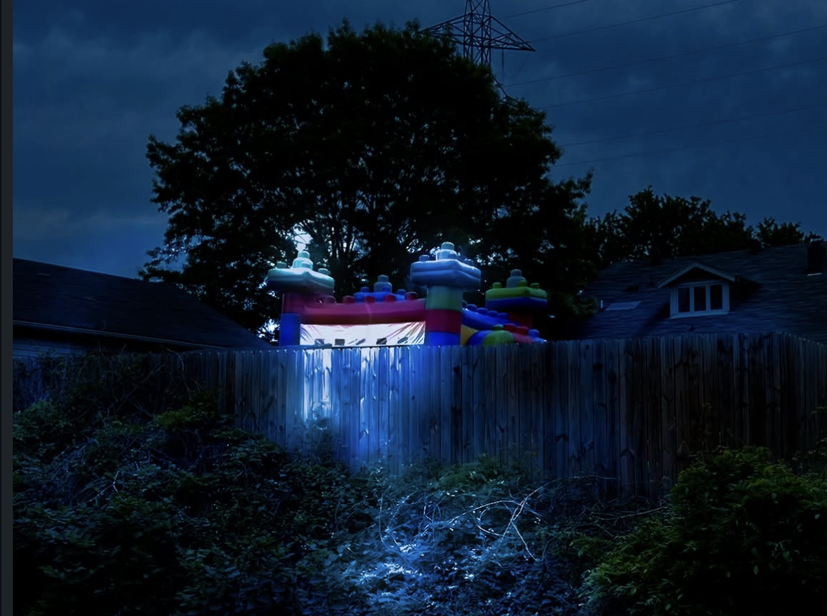 Screenshot 2026-04-16 at 2.51.29 PM.png