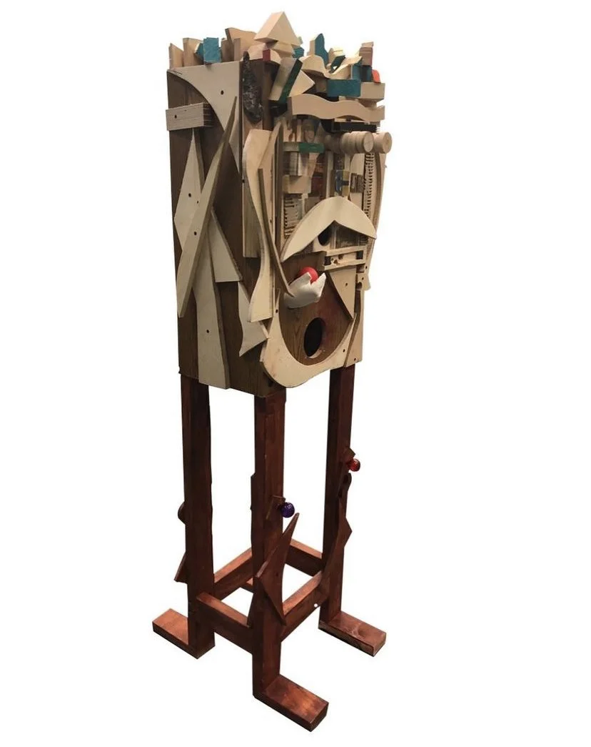 Building Blocks.jpeg