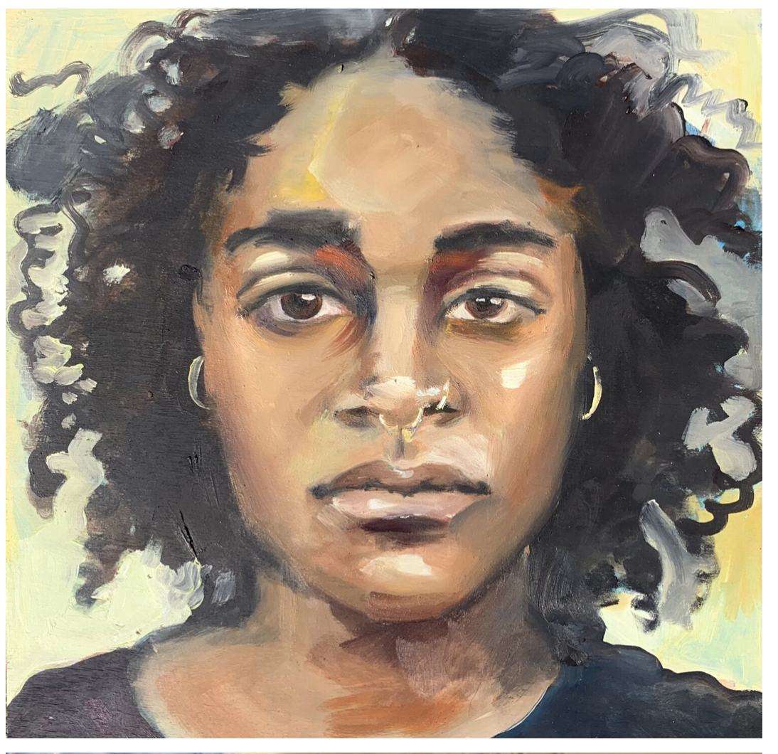 Screen Shot 2022-03-09 at 1.04.41 PM.png