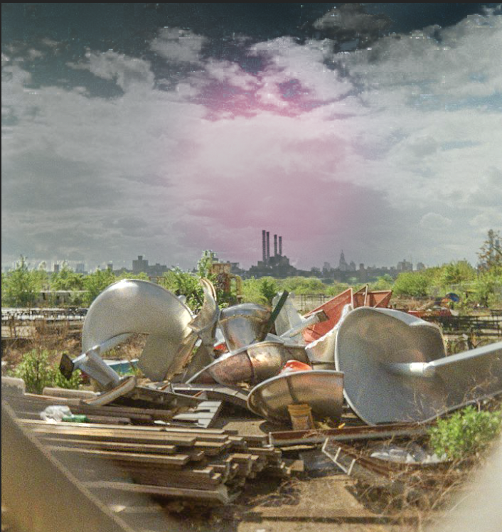 Screen Shot 2026-04-16 at 2.50.54 PM.png