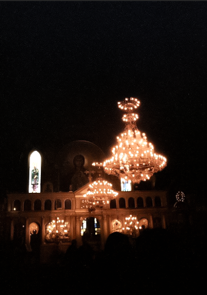 Screen Shot 2026-04-16 at 2.50.43 PM.png