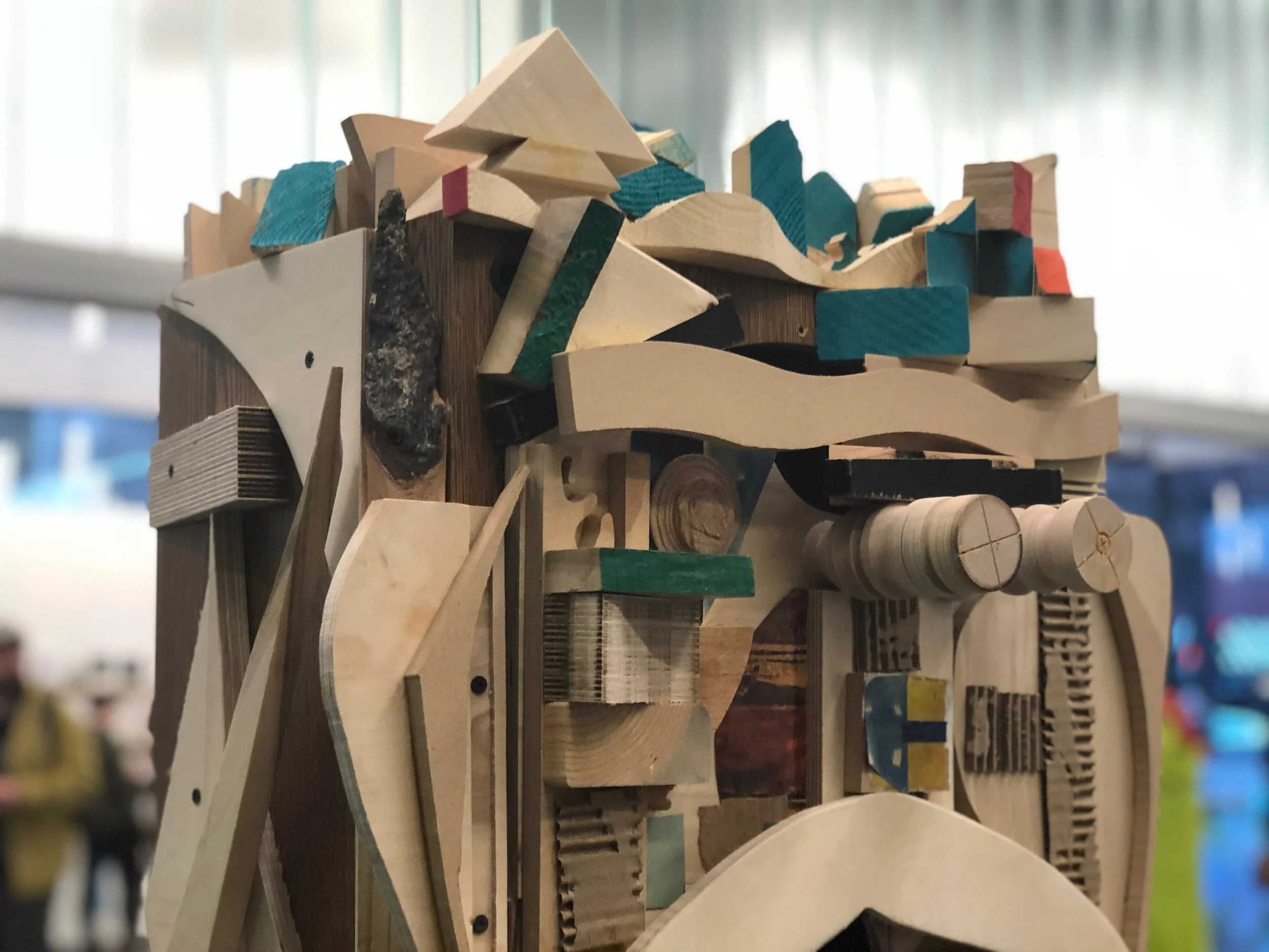 Grace_Hall_Building_Blocks_2018..JPG