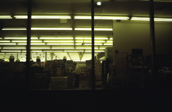 Screen Shot 2026-04-16 at 2.50.21 PM.png