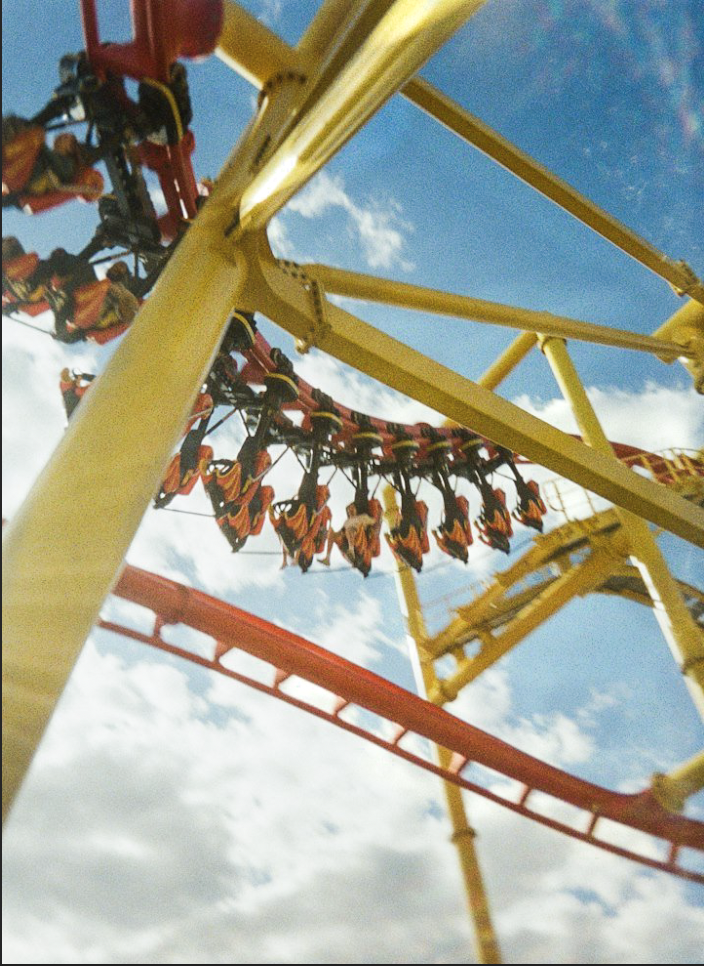 Screen Shot 2026-04-16 at 2.50.48 PM.png