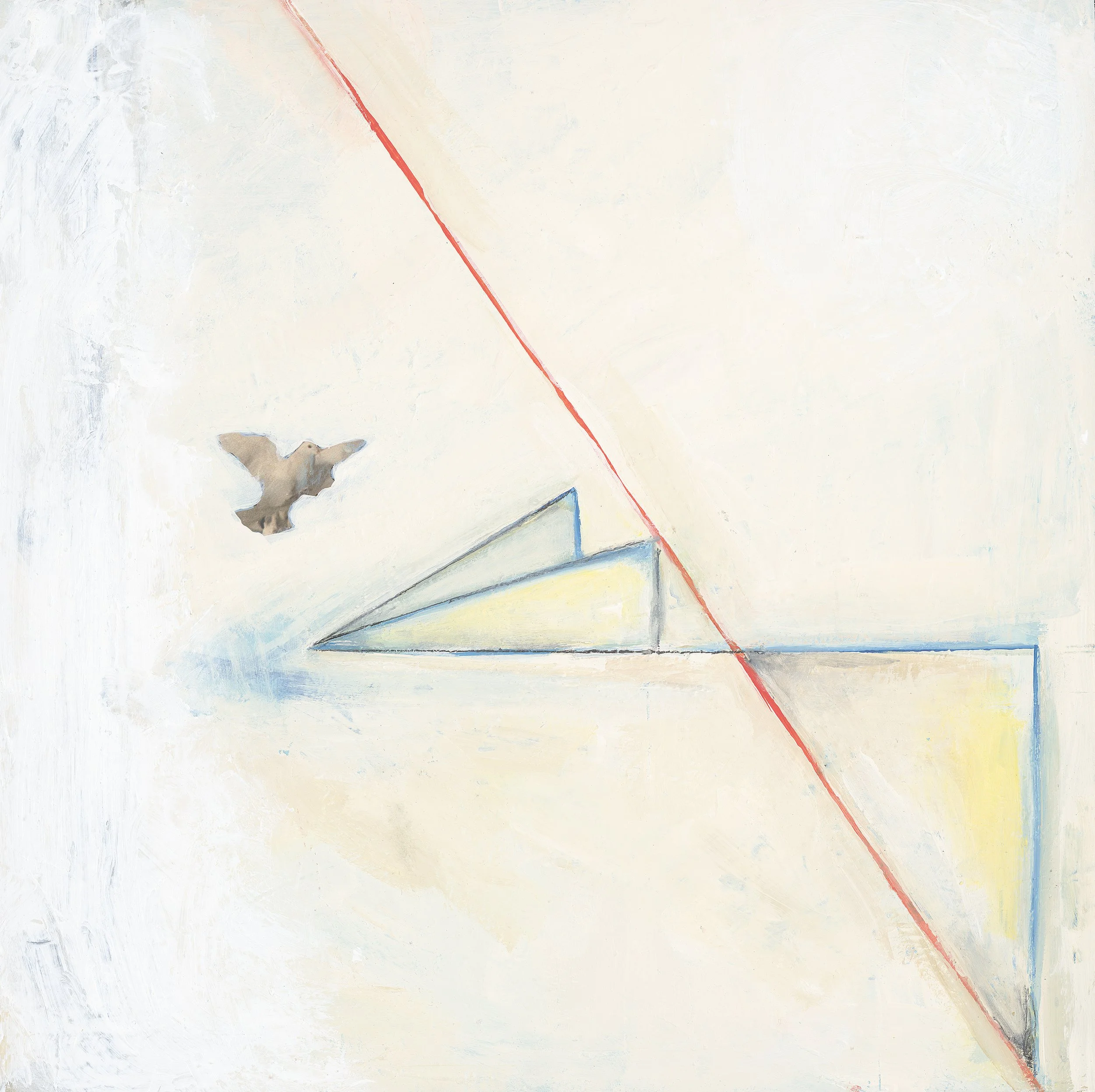 paperBird 2.JPG