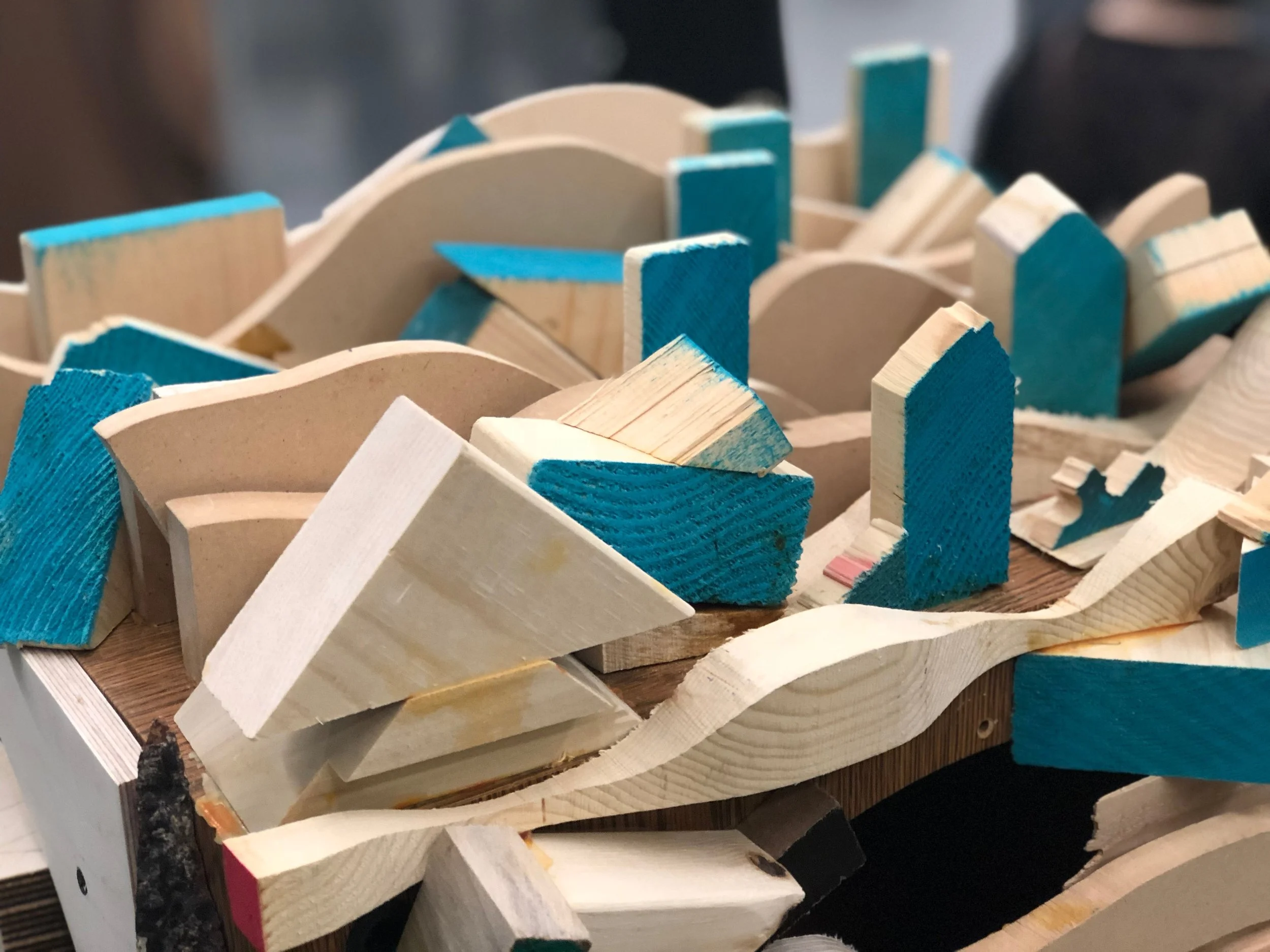 Grace_Hall_Building_Blocks_2018 copy 2.jpeg