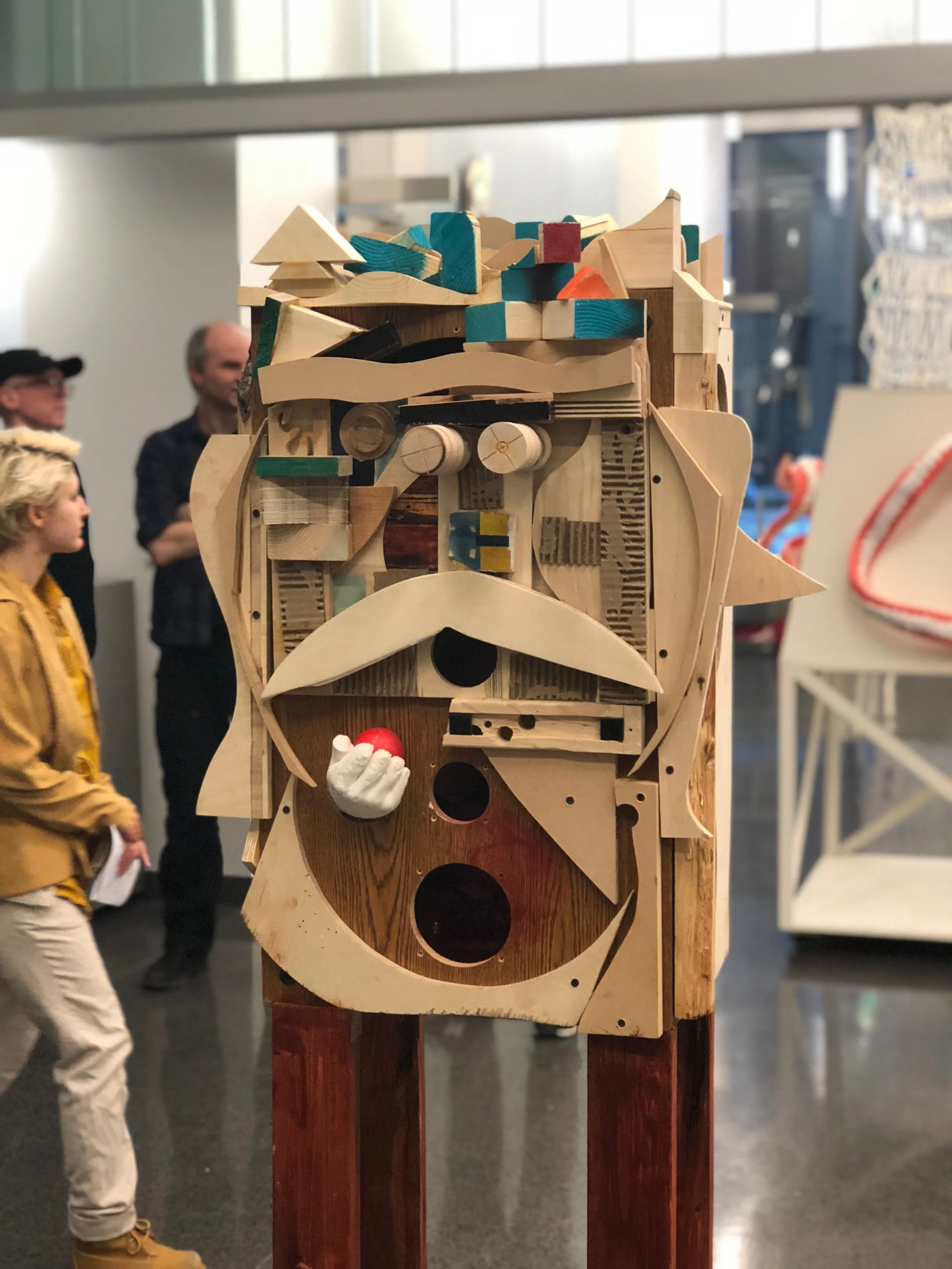 Grace_Hall_Building_Blocks_2018 copy 4.jpeg