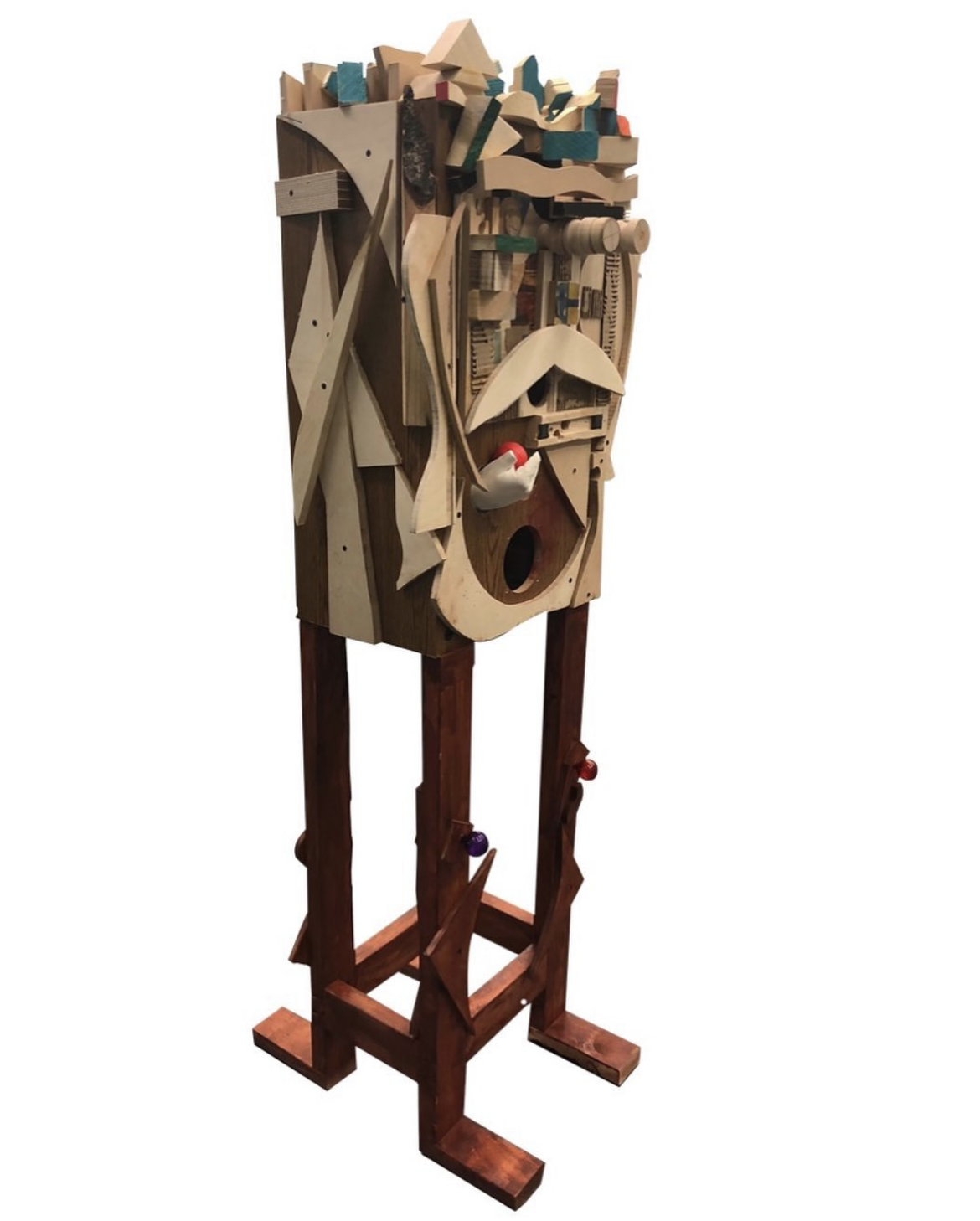 Screenshot 2026-03-23 at 8.30.31 AM.png