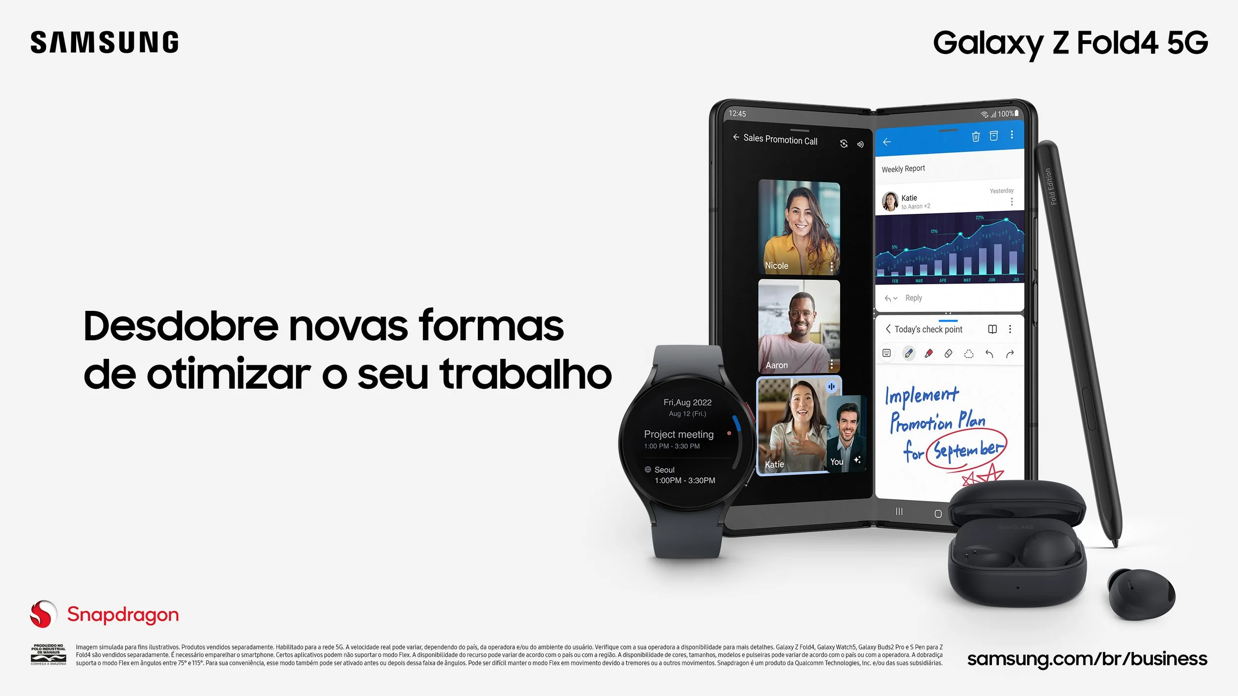 SSG_Q4B4_B2B_Kv_Ecossistema_ZFold4_2P_V4.jpg