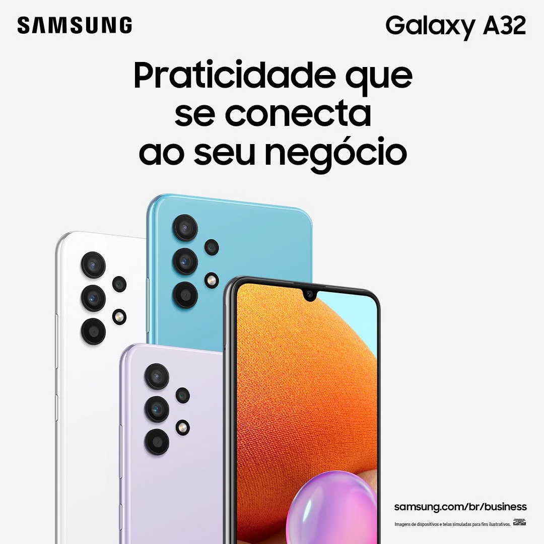 B2B_Galaxy_A32-_Gsmart_KVProduto_1080x1080.jpg