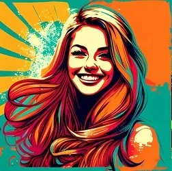 smiling_girl2-250.jpg