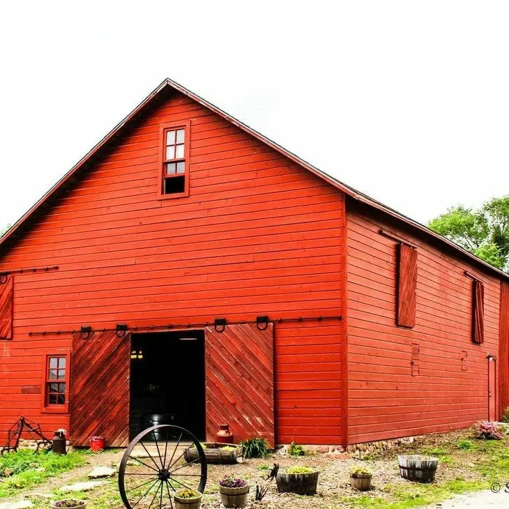 Lamborn Farm_01.jpg