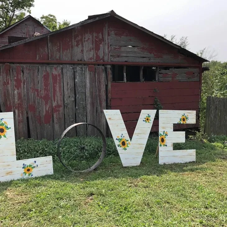 Lamborn Farm_02.jpg