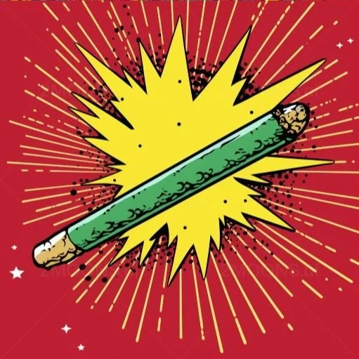 joint.jpg