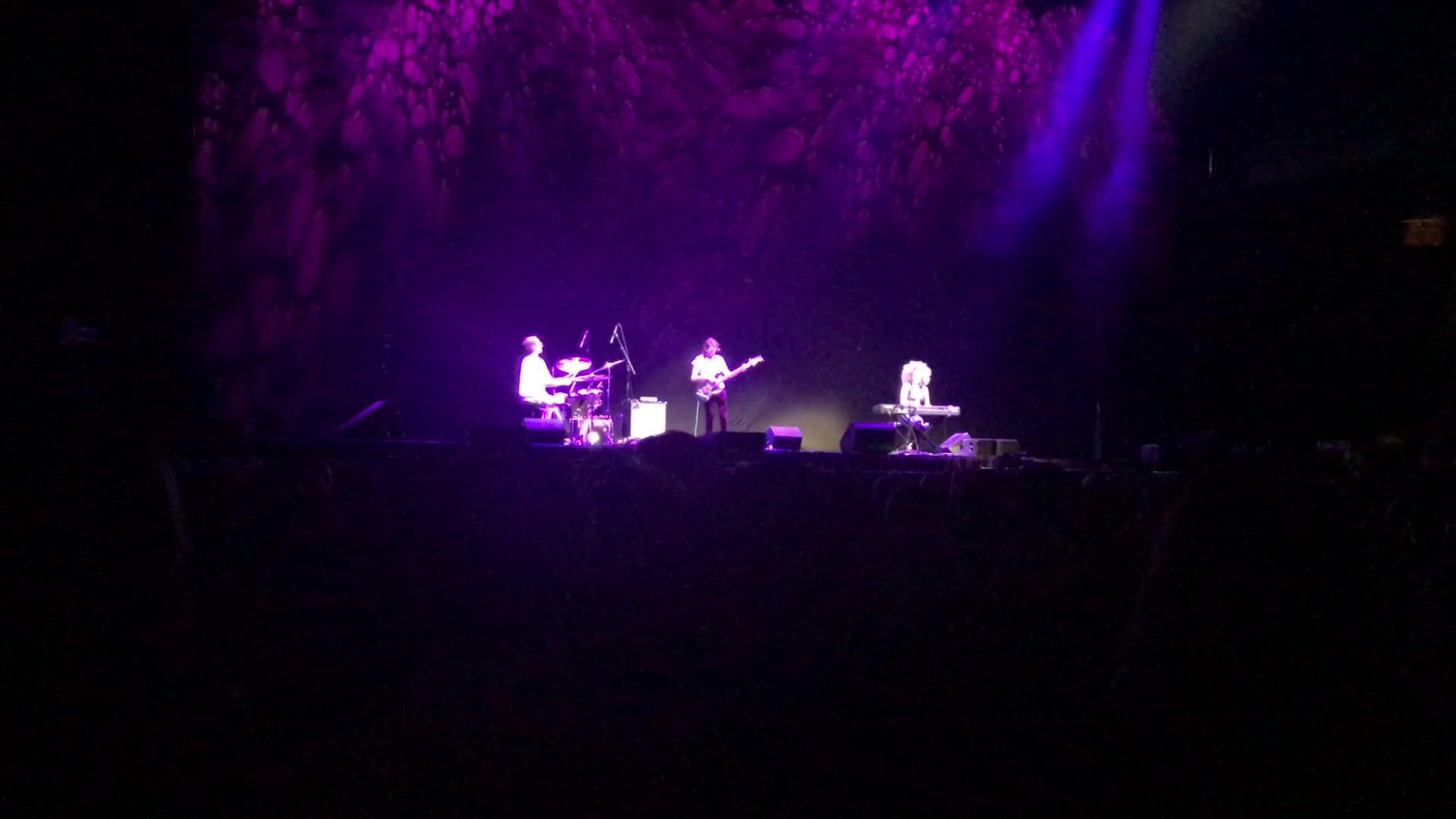 Kandace Springs Live_02.jpg