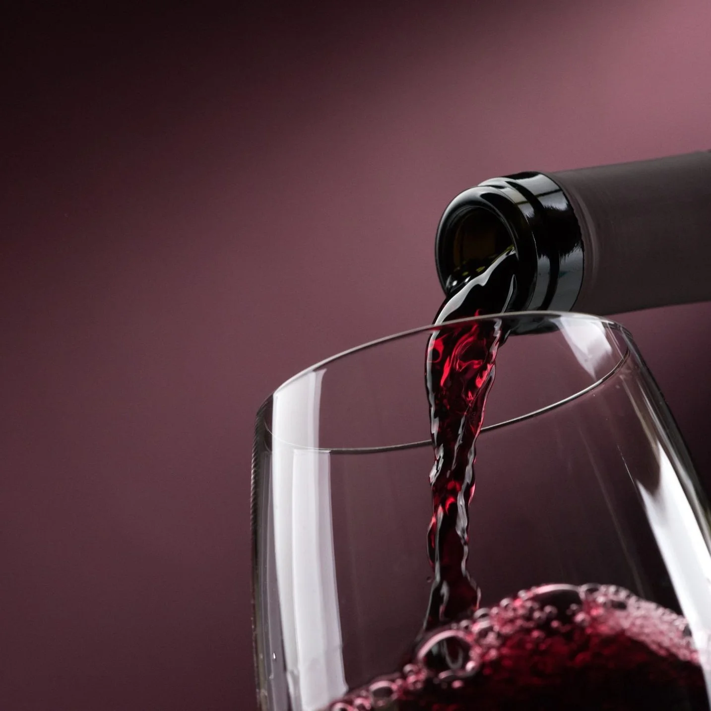 fine+wine.jpg
