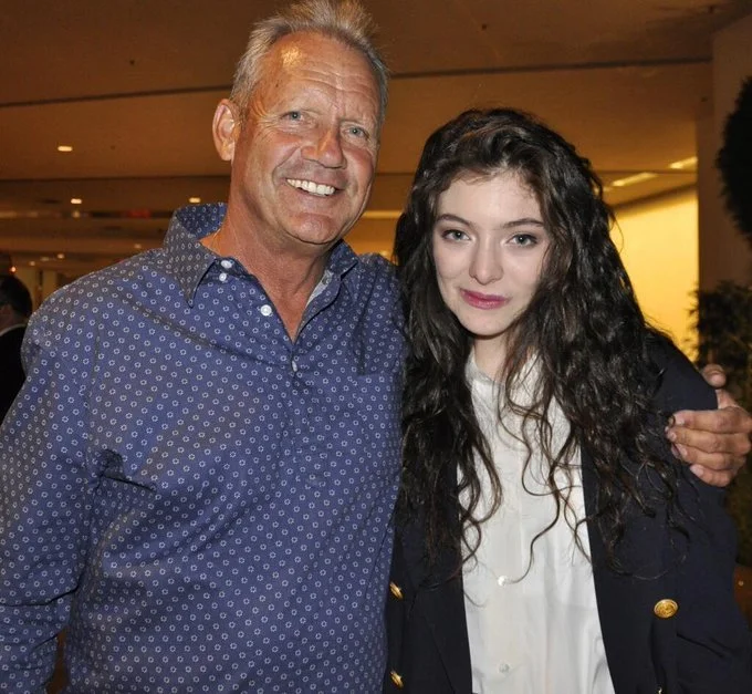 Lorde and George Brett.jpeg