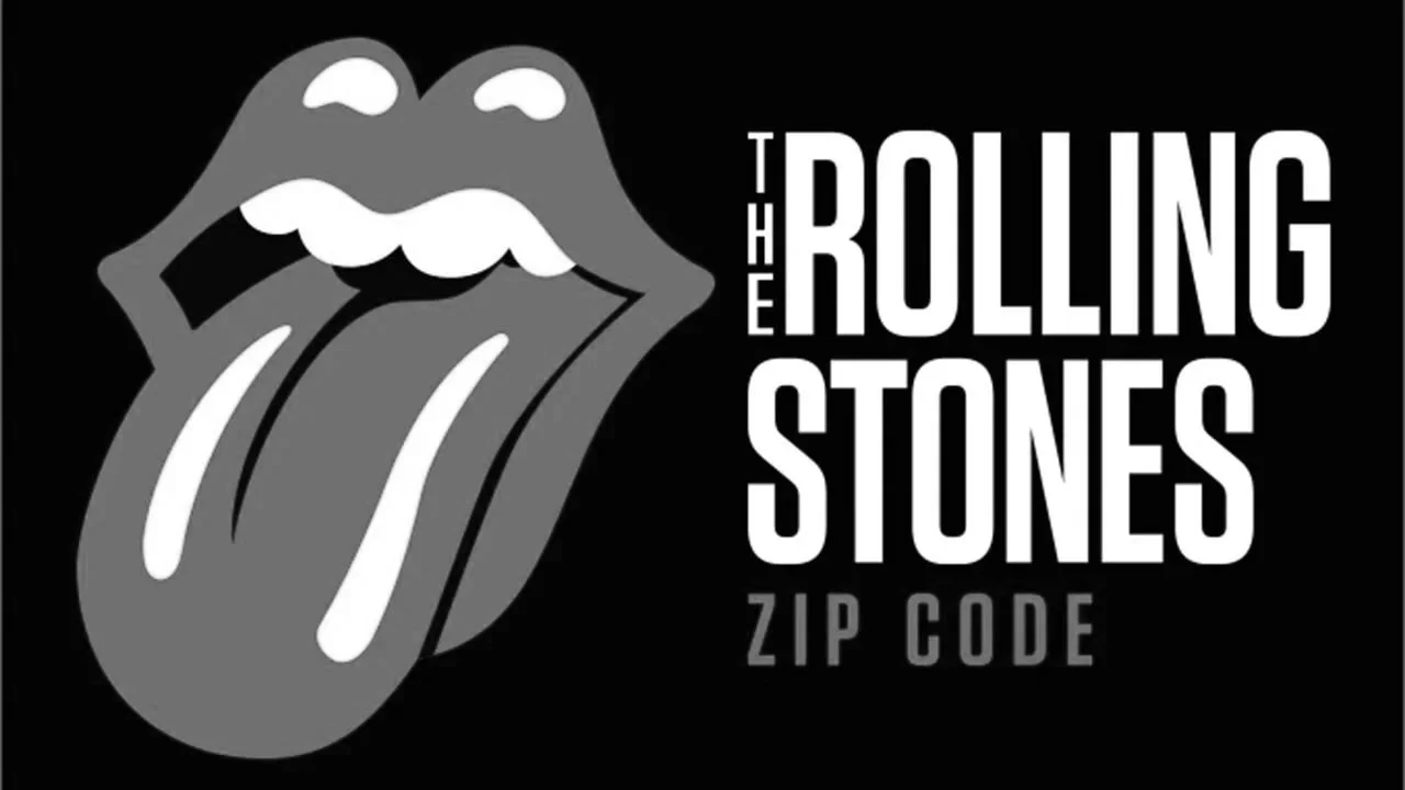 10 years ago… The Stones rock Arrowhead!