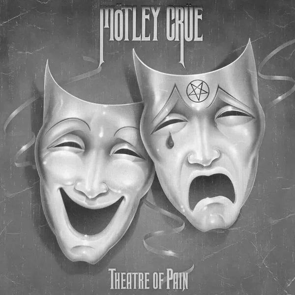 Celebrating the 40th Anniversary of Theatre of Pain!