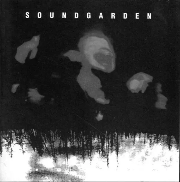 Superunknown turns 30!