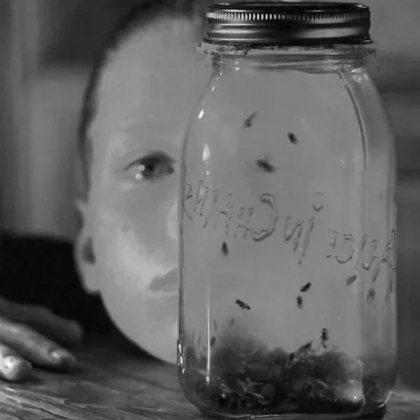 Jar of Flies turns 30!