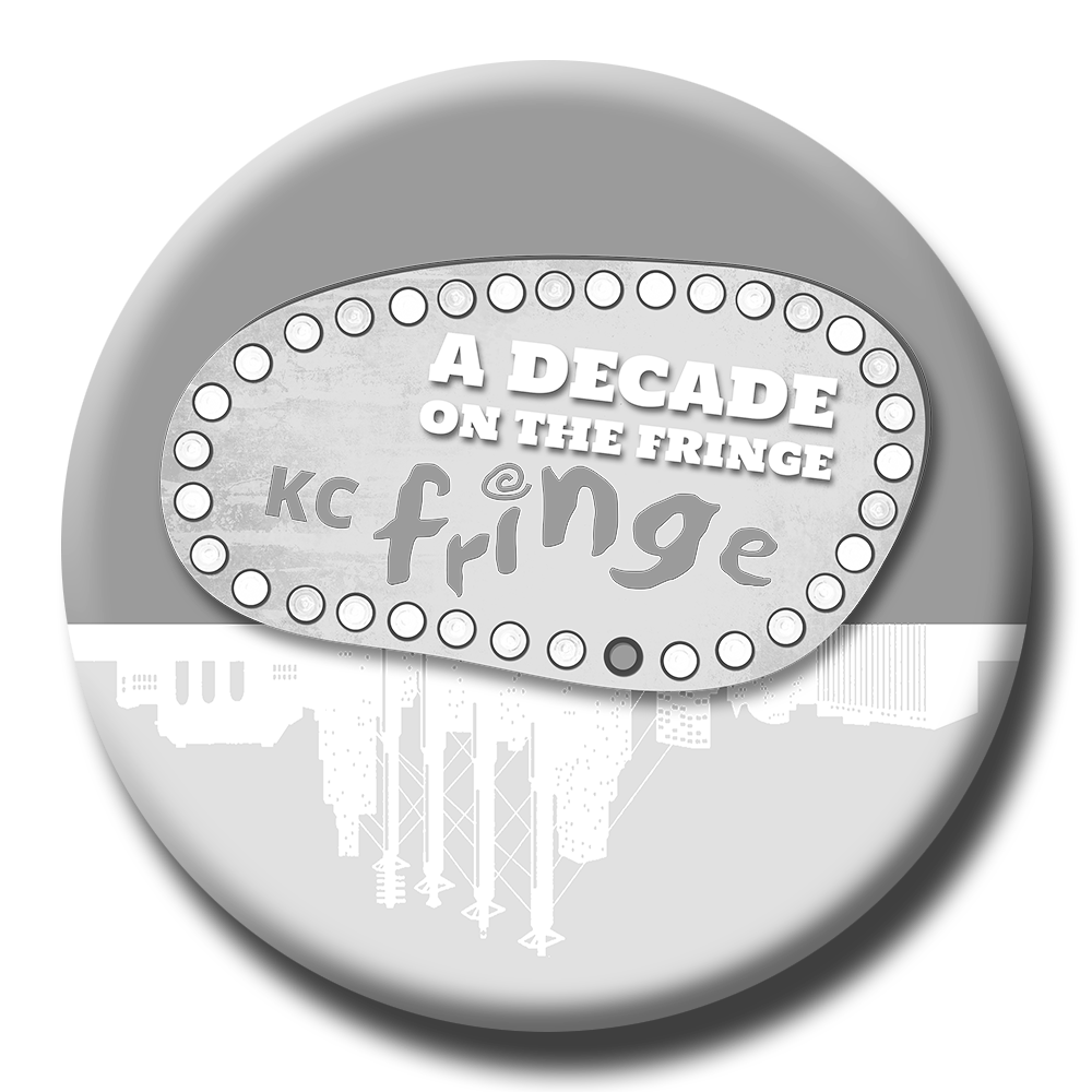 10 years ago… Toxic A$$ets on the fringe!