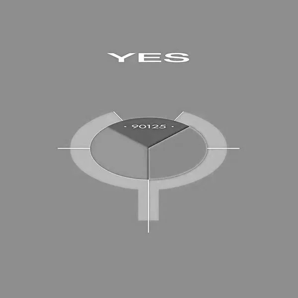Celebrating the 40th Anniversary of 90125!
