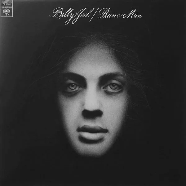Piano Man turns 50!
