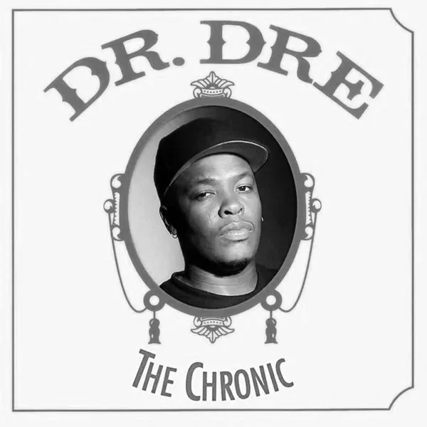 Let Me Ride… Celebrating the 30th Anniversary of the G-funk era!