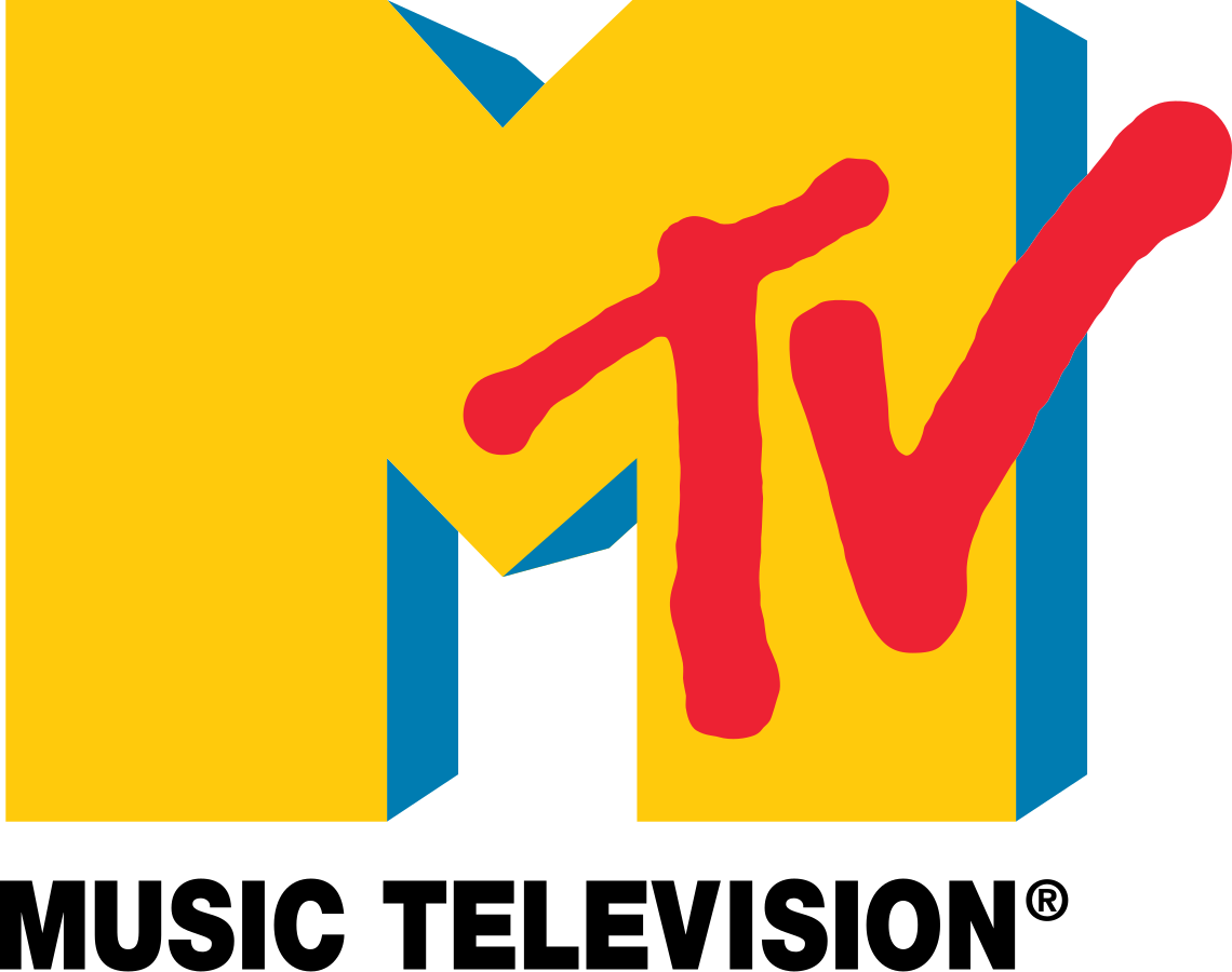 MTV_1981_logo_(no_outline).svg.png