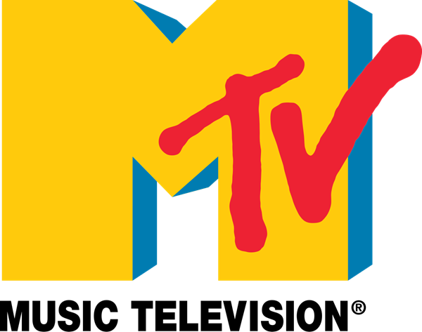 MTV_1981_logo_(no_outline)_600.png