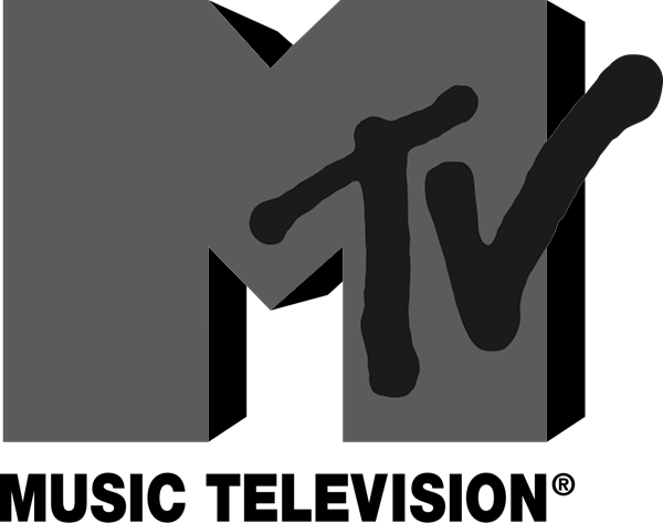 I want my MTV!  Have you played Atari today?