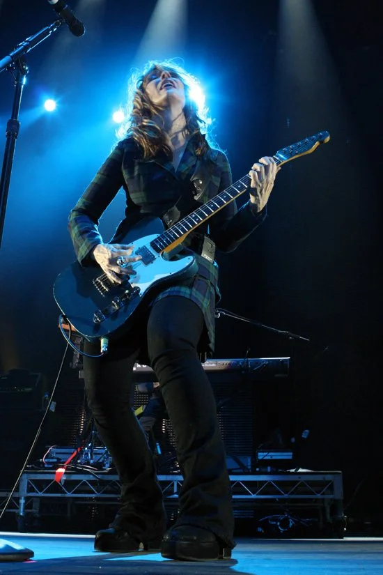 Nancy_Wilson_Sydney_2011.jpg