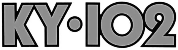 Remembering Kansas City’s KY-102…
