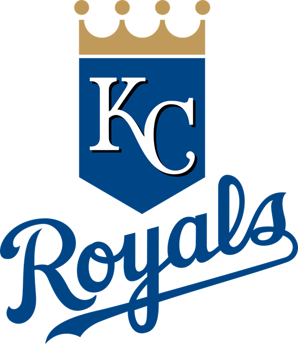 10 years ago… Royals return to the Postseason and Crüe’s “Final” Tour!